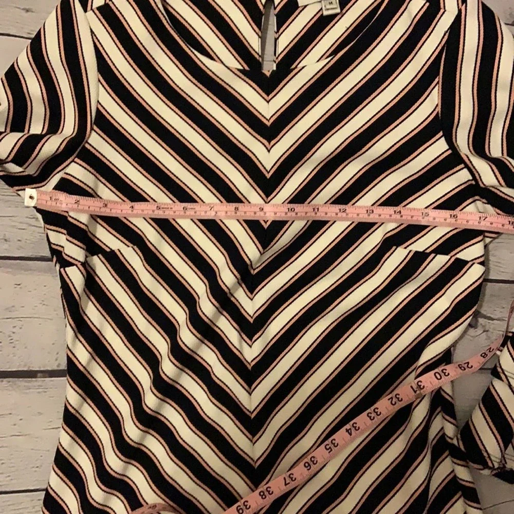 NWOT 5 Twelve - Picture 7 of 9